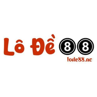 lode88cheap