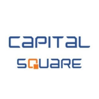 capitalsquaredn