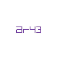 ar43singapore