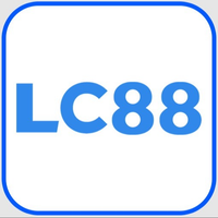 Lc888dev Lc888dev