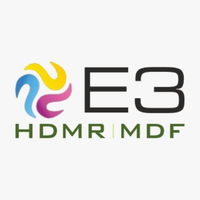 e3hdmr
