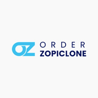 orderzopiclone_