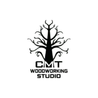 cmtwoodworking1
