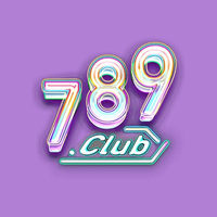 bet789clubbone