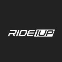 Ride1up