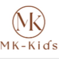 mkkidscn123