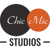 aichicmicstudios