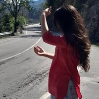 Muskan Singh