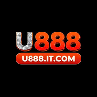 nhacaiu888 nhacaiu888