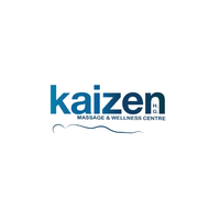kaizenmassage