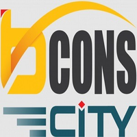 bconscitycomvn1