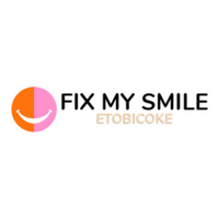 Fixmysmile Etobicoke