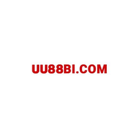 uu88bicom