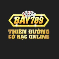 bay789sacom