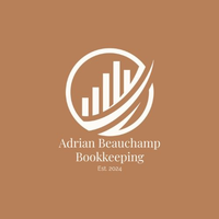 beauchamp