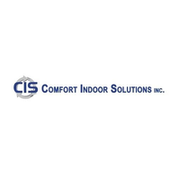 comfortindoor