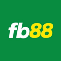 fb88hot