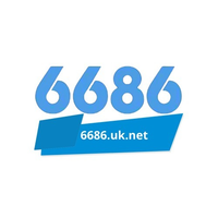 6686uknet1
