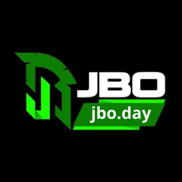jboday2