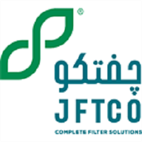 JFTCO