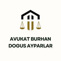 avburhandogus