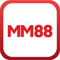 mm88vet1