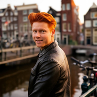 thiesspijker