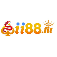 ii88fit