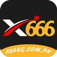 X666 Game