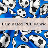 customprinting