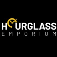 Hourglass Emporium