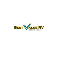 bestvaluervsales
