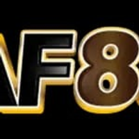 af88news