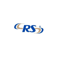 Rs Distribution