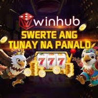 winhub