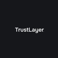 trustlayer
