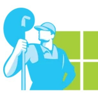 tilecleaners
