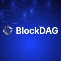 blockdagpro