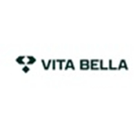 vitabella