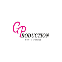 gp production