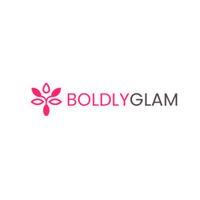 boldlyglam123