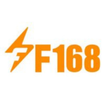 f168group1
