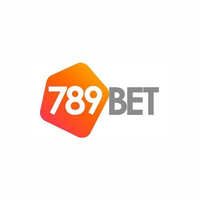 789bet1today 789bet1today