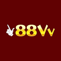 88vvgreen