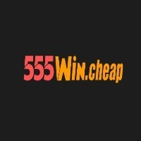 555wincheap 555wincheap