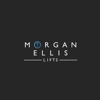 morganellis