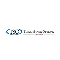 texasstateop