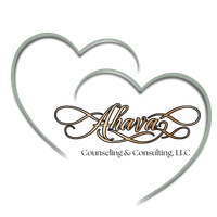 ahavacounseling