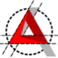 achengineering