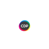 cdpuk